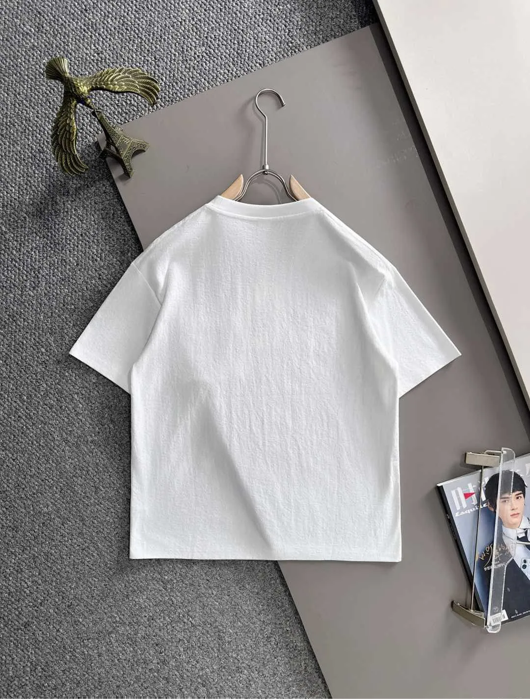 Quality 26ss New Arrival T ， ， T ， ， ！ 。 Size：M 4XL